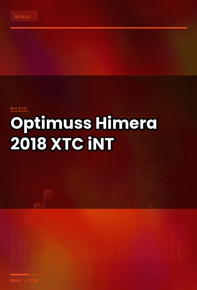 Optimuss-Himera_EP-WEB-2018-XTC_iNT