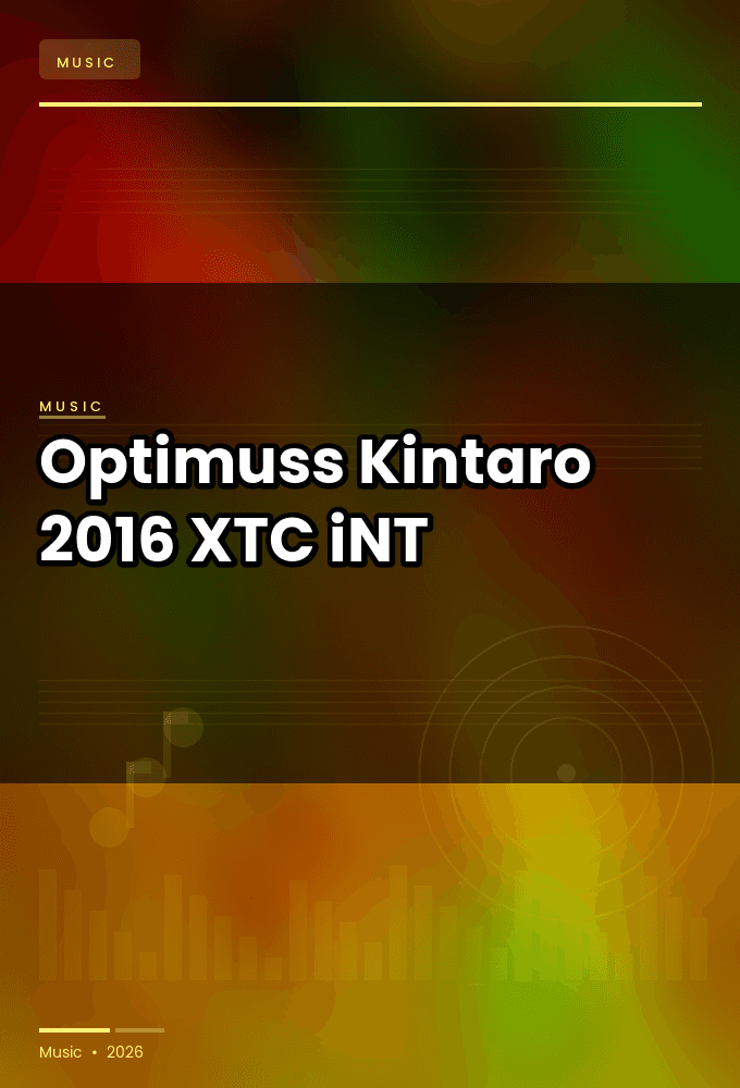Optimuss-Kintaro_EP-WEB-2016-XTC_iNT