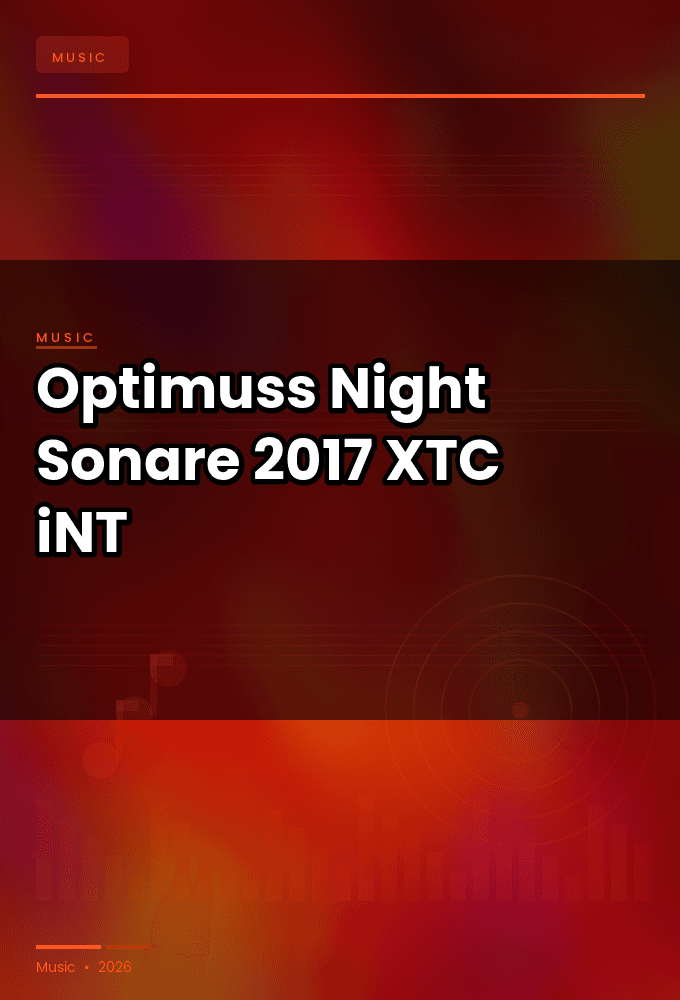 Optimuss-Night_Sonare_EP-WEB-2017-XTC_iNT