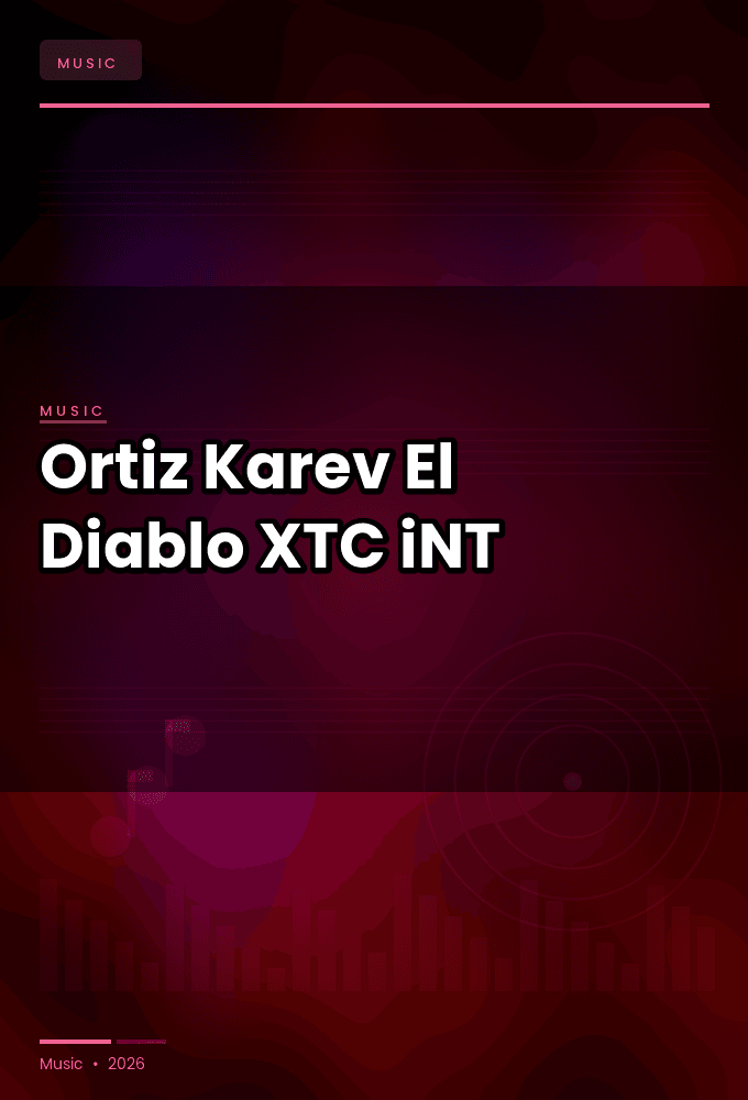 Ortiz_Karev-El_Diablo-WEB-2025-XTC_iNT