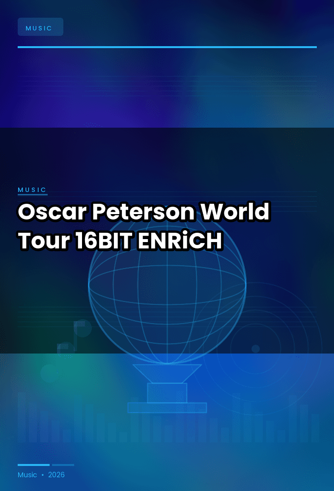 Oscar_Peterson-World_Tour-16BIT-WEB-FLAC-2026-ENRiCH