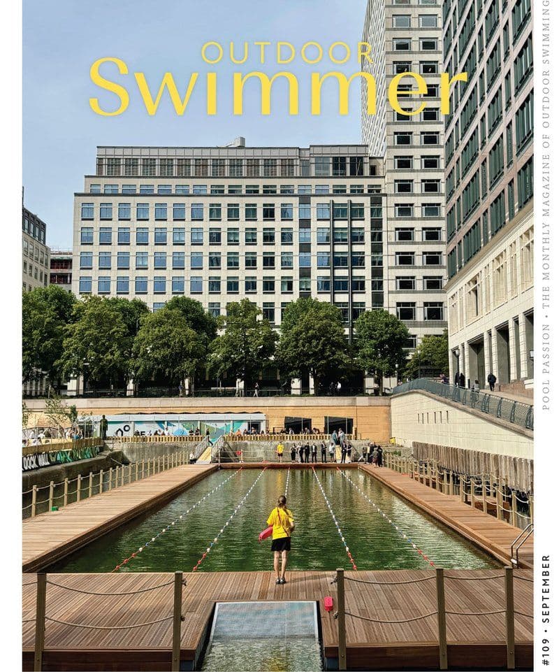 Outdoor.Swimmer.No.109.2026.HYBRiD.MAGAZiNE.eBook-LiBRiCiDE
