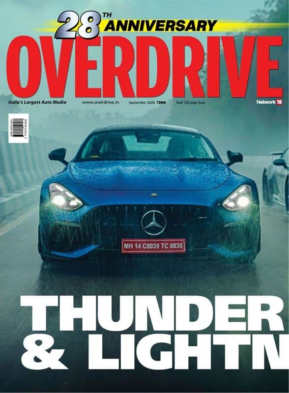 Overdrive_India_-_September_2026