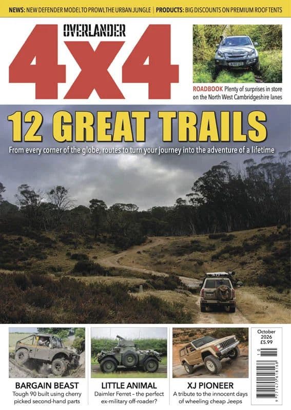 Overlander_4x4_-_October_2026