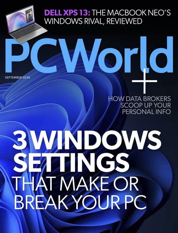 PCWorld_-_September_2026