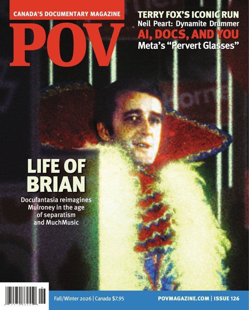 POV.CANADA.No.126.2026.RETAIL.MAGAZINE.eBook-21A1