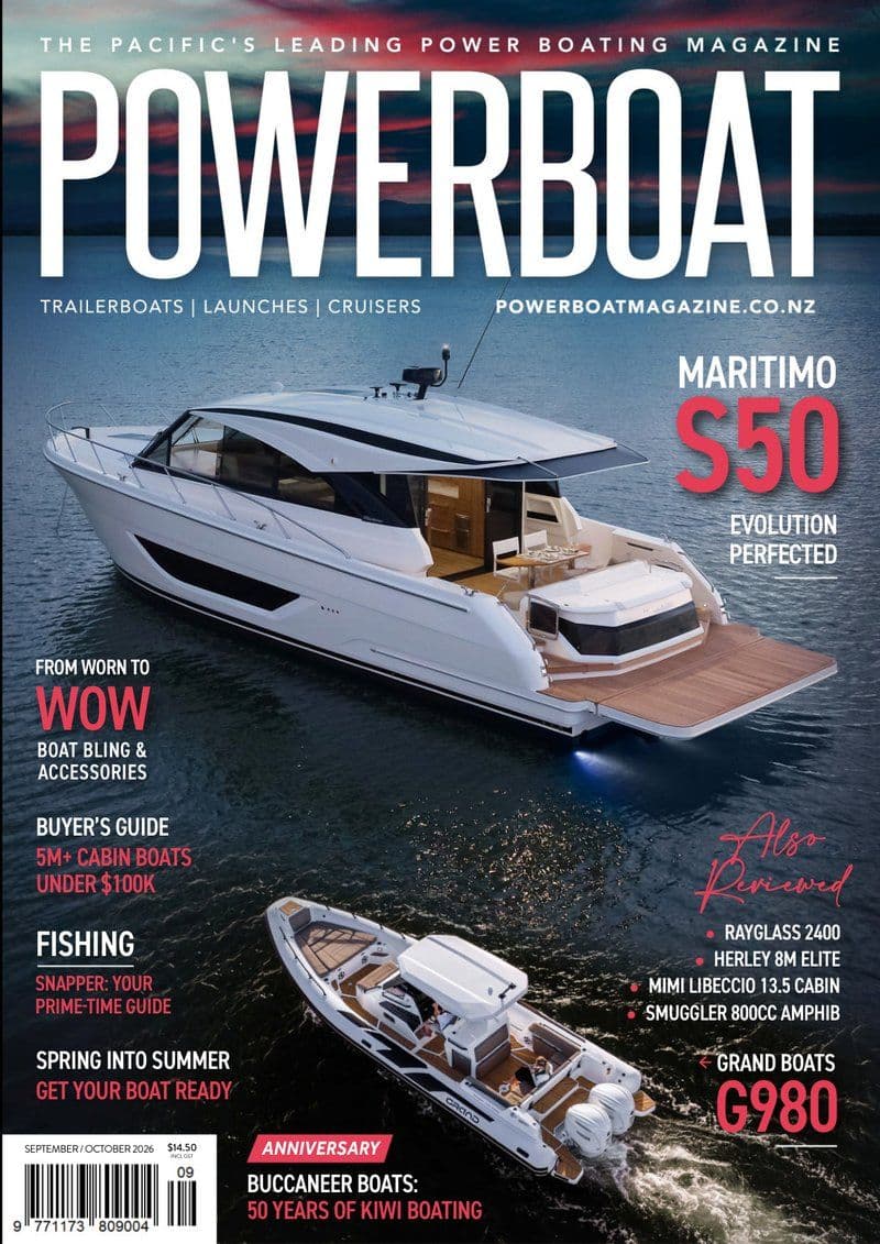 Pacific.Powerboat.September-October.2026.RETAIL.MAGAZINE.eBook-21A1
