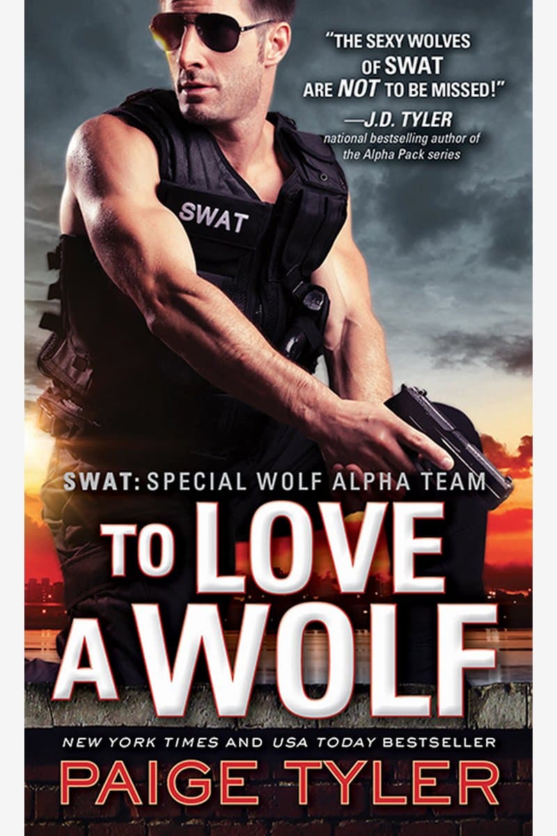 Paige.Tyler.To.Love.a.Wolf.2016.RETAiL.EPUB.eBook-NODE