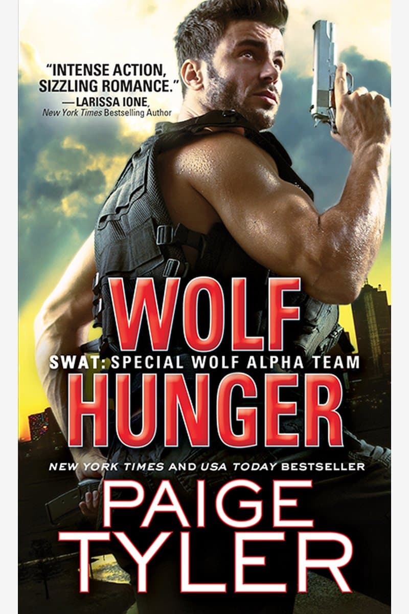 Paige.Tyler.Wolf.Hunger.2017.RETAiL.EPUB.eBook-NODE