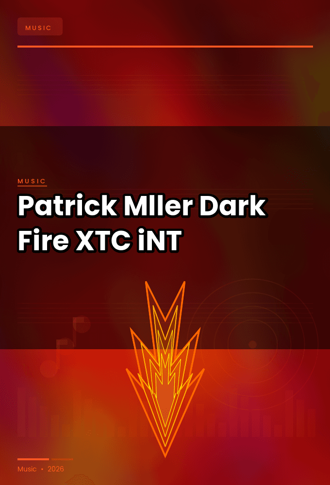 Patrick_Mller-Dark_Fire-WEB-2025-XTC_iNT