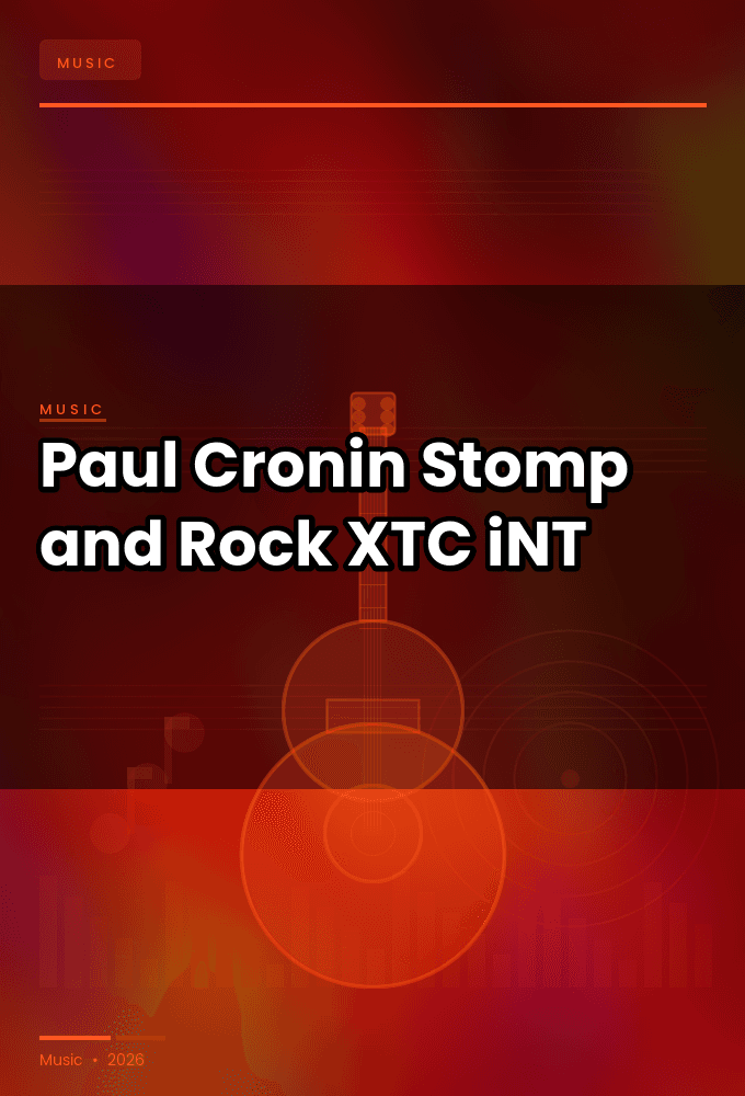 Paul_Cronin-Stomp_and_Rock-WEB-2024-XTC_iNT
