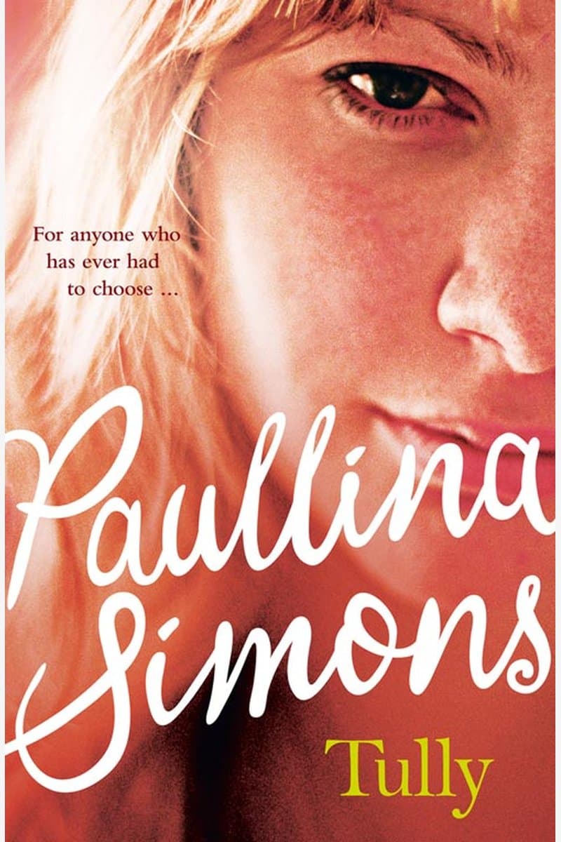 Paullina.Simons.Tully.2015.RETAiL.EPUB.eBook-NODE