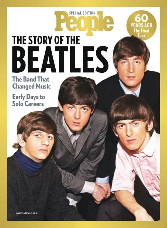 People_Special_Edition_-_The_Story_of_The_Beatles_2026
