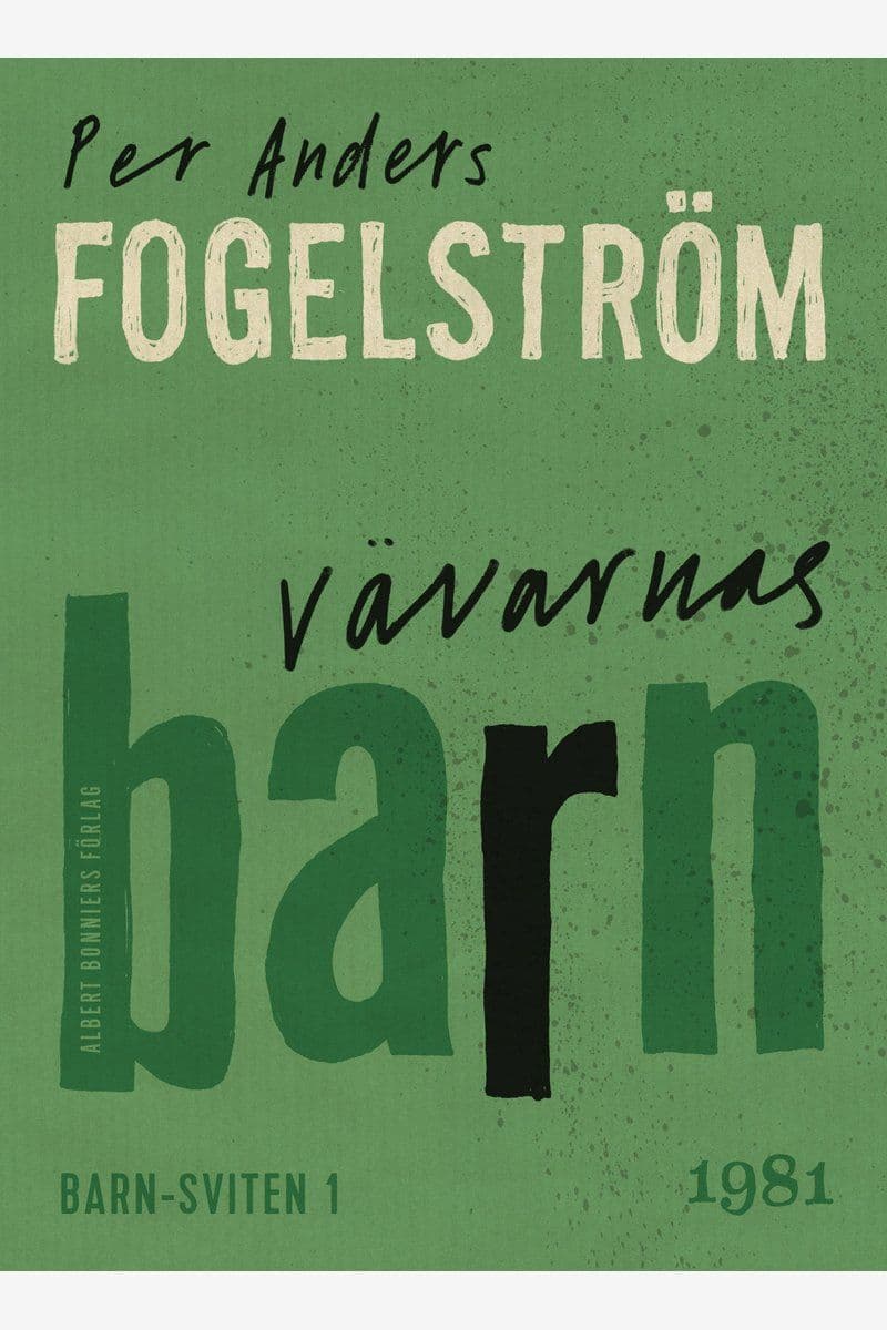 Per.Anders.Fogelstrom.Vavarnas.barn.2013.SWEDiSH.ePub.WEB-DL-SapphireSea.epub