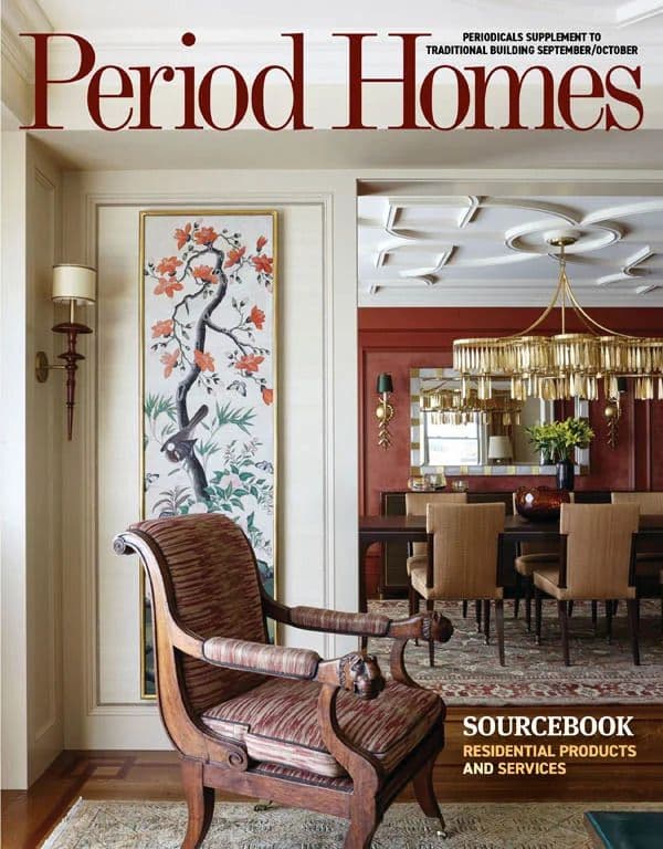 Period_Homes_-_Sourcebook_2026