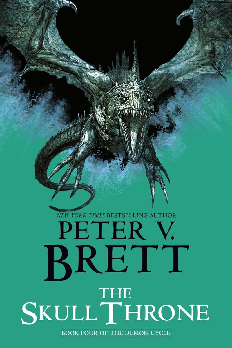 Peter.V.Brett.The.Skull.Throne.2015.RETAiL.EPUB.eBook-NODE