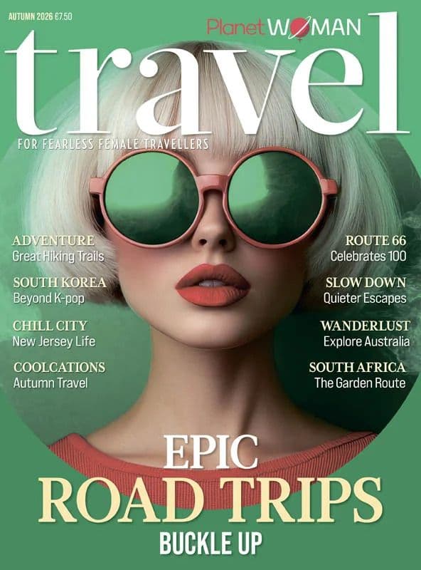Planet_Woman_Travel_-_September_2026
