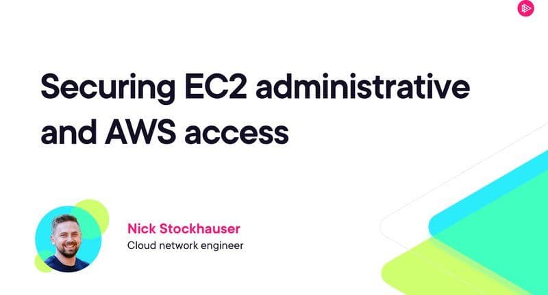 Pluralsight.AWS.EC2.Instance.and.Lifecycle.Operations.2026.BOOKWARE-GETH