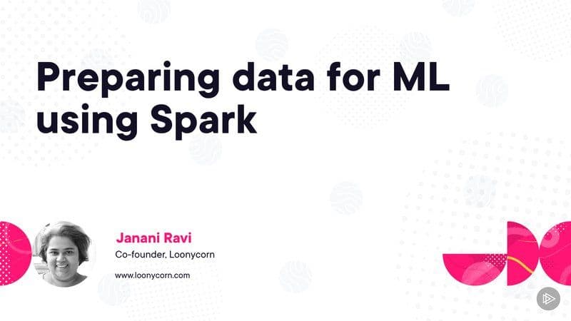 Pluralsight.Building.Machine.Learning.Models.on.Databricks.2026.BOOKWARE-GETH