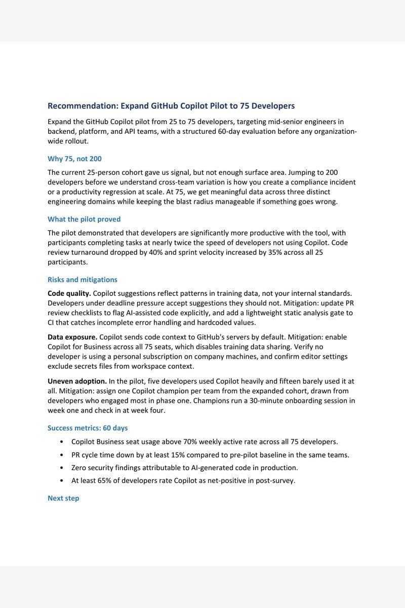 Pluralsight.Collaborating.with.AI.on.Your.Work.2026.BOOKWARE-GETH