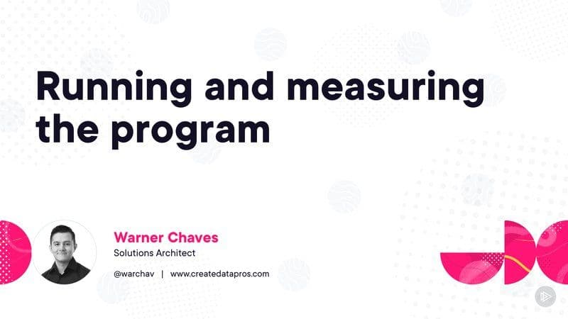 Pluralsight.Data.Governance.Program.Operations.and.Maturity.2026.BOOKWARE-GETH