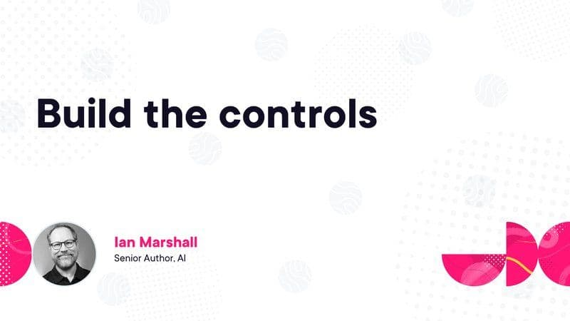 Pluralsight Enterprise AI Cost Management 2026 [EN]