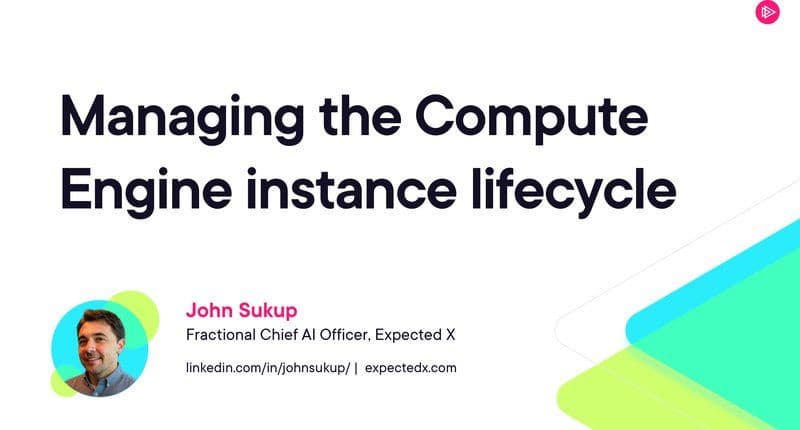 Pluralsight.Google.Compute.Engine.Operations.and.Lifecycle.2026.BOOKWARE-GETH