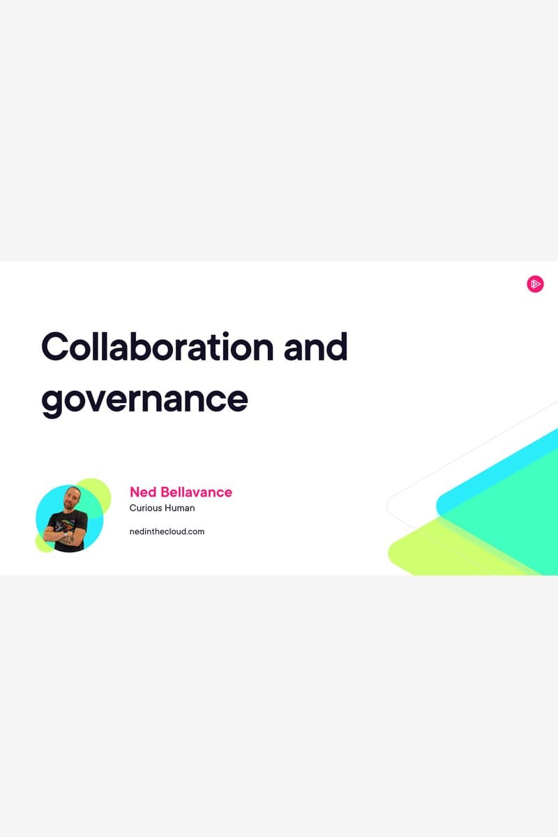 Pluralsight.HCP.Terraform.for.Terraform.Associate.004.2026.BOOKWARE-GETH