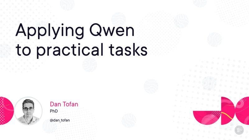 Pluralsight.Introduction.to.Qwen.2026.BOOKWARE-GETH