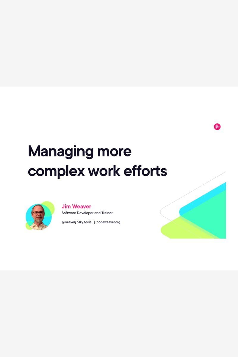 Pluralsight.Jira.Planning.and.Managing.Work.2026.BOOKWARE-GETH