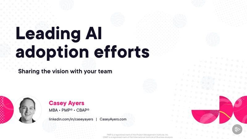 Pluralsight.Leading.Through.an.AI.Transition.Getting.Started.2026.BOOKWARE-GETH