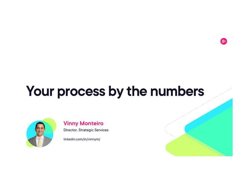 Pluralsight.Lean.Six.Sigma.Mapping.and.Measuring.2026.BOOKWARE-GETH