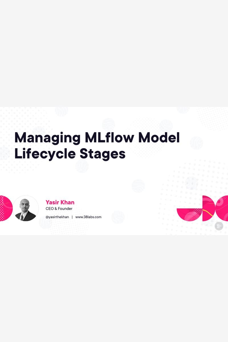 Pluralsight.Managing.Models.Using.MLflow.on.Databricks.2026.BOOKWARE-GETH