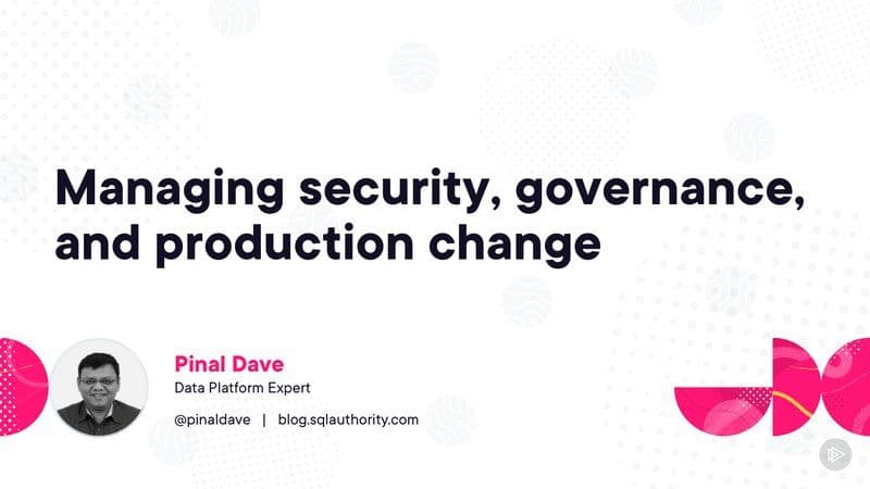 Pluralsight.Operate.SQL.Server.Data.Warehouses.in.Production.2026.BOOKWARE-GETH