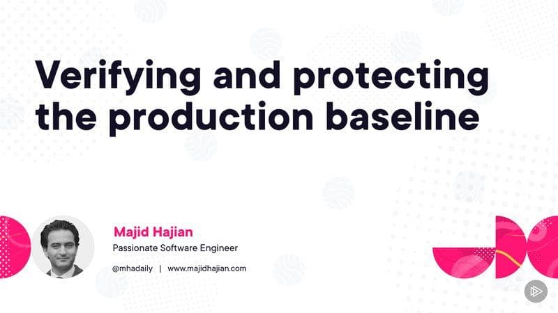 Pluralsight Plan AKS for Production Workloads 2026 [EN]