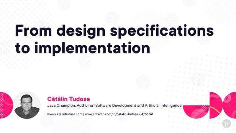 Pluralsight.Product.Design.Implementation.with.GenAI.2026.BOOKWARE-GETH