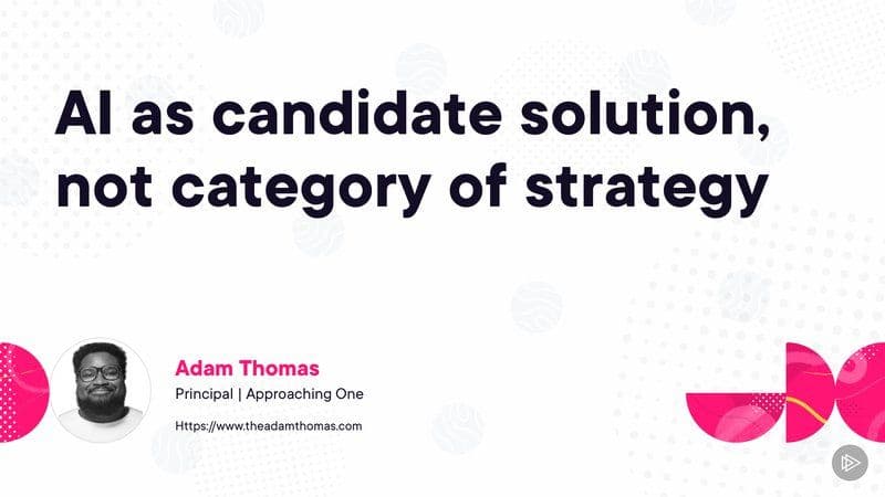 Pluralsight.Product.Strategy.Framing.the.Problems.2026.BOOKWARE-GETH