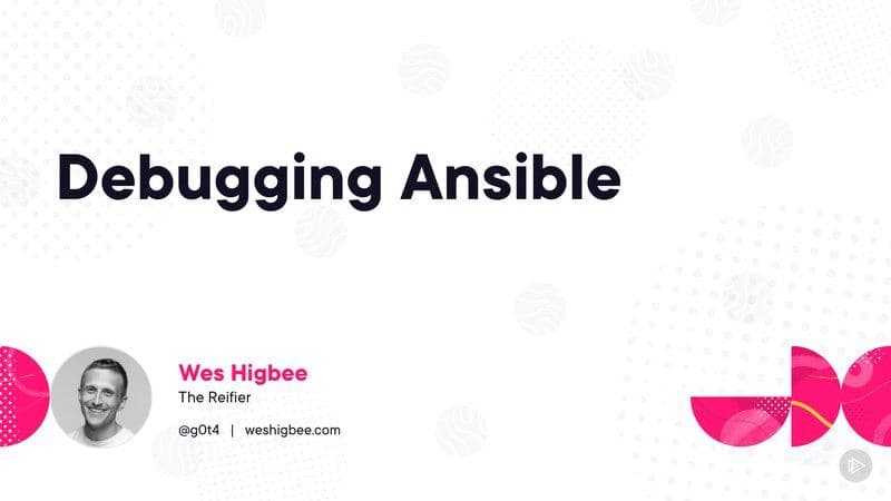 Pluralsight.Testing.and.Debugging.Ansible.Automation.2026.BOOKWARE-GETH