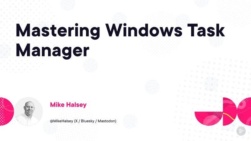 Pluralsight.Troubleshooting.Apps.and.Accounts.in.Windows.11.2026.BOOKWARE-GETH