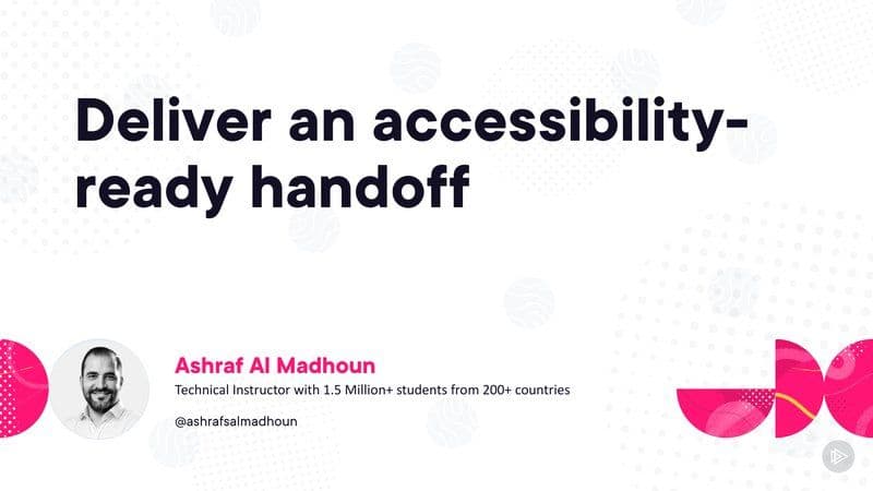 Pluralsight.UX.Accessibility.Designing.2026.BOOKWARE-GETH