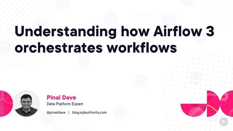 Pluralsight.Up.and.Running.with.Apache.Airflow.3.2026.BOOKWARE-GETH