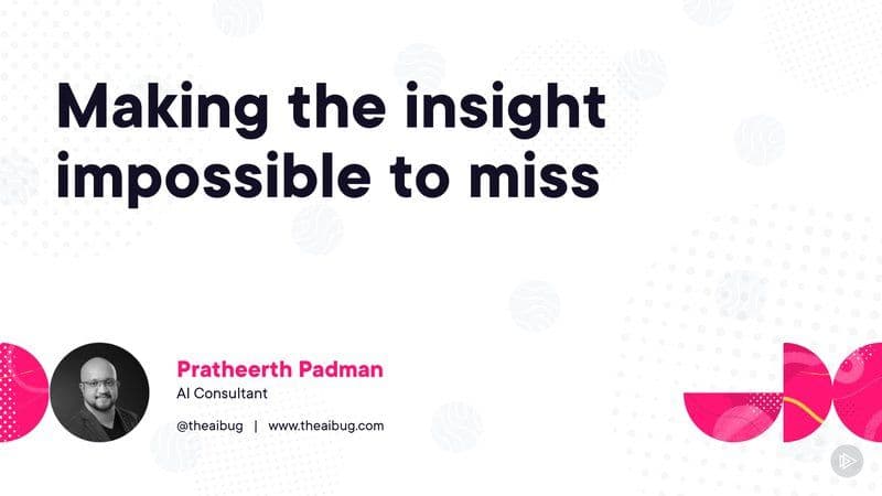 Pluralsight.Visualizing.Data.Stories.2026.BOOKWARE-GETH