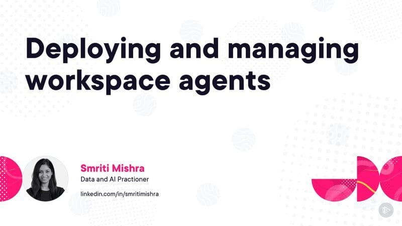 Pluralsight.Workspace.Agents.in.ChatGPT.2026.BOOKWARE-GETH