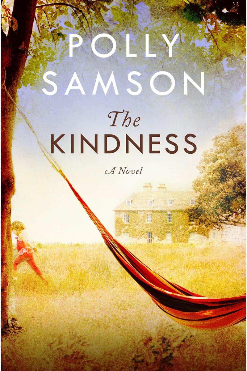Polly.Samson.The.Kindness.2015.RETAiL.EPUB.eBook-NODE