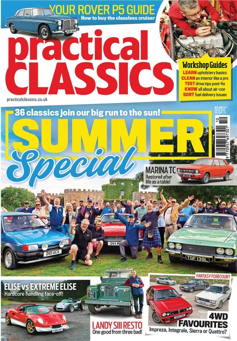 Practical.Classics.October.2026.RETAIL.MAGAZINE.eBook-21A1