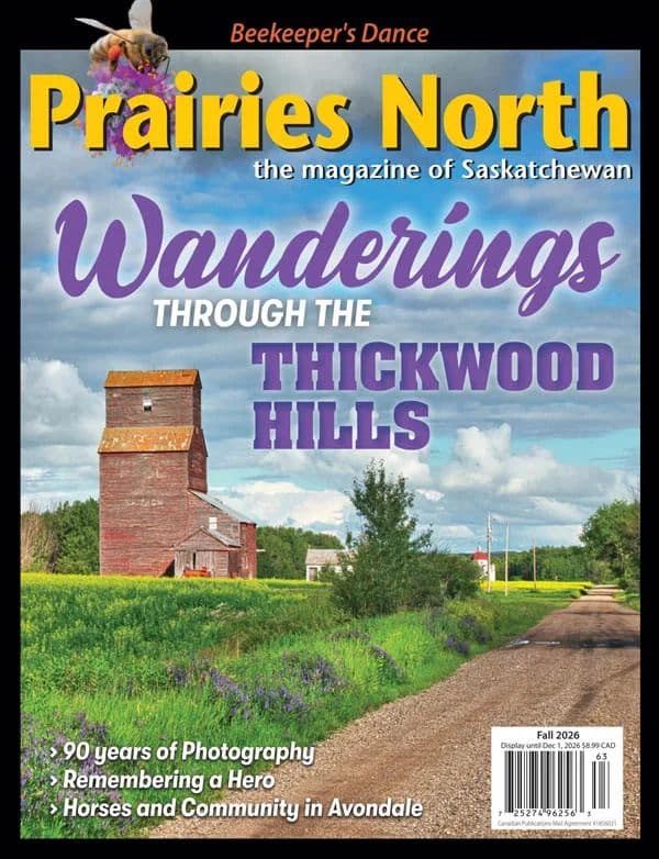 Prairies_North_Magazine_-_Fall_2026