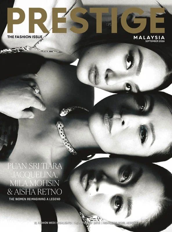 Prestige_Malaysia_-_September_2026