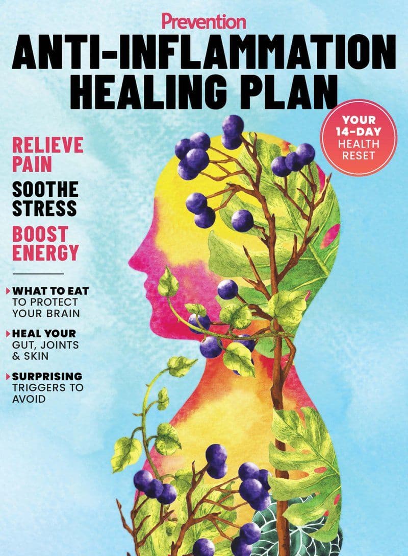 Prevention.US.Anti-Inflammation.Healing.Plan.2026.RETAIL.MAGAZINE.eBook-21A1