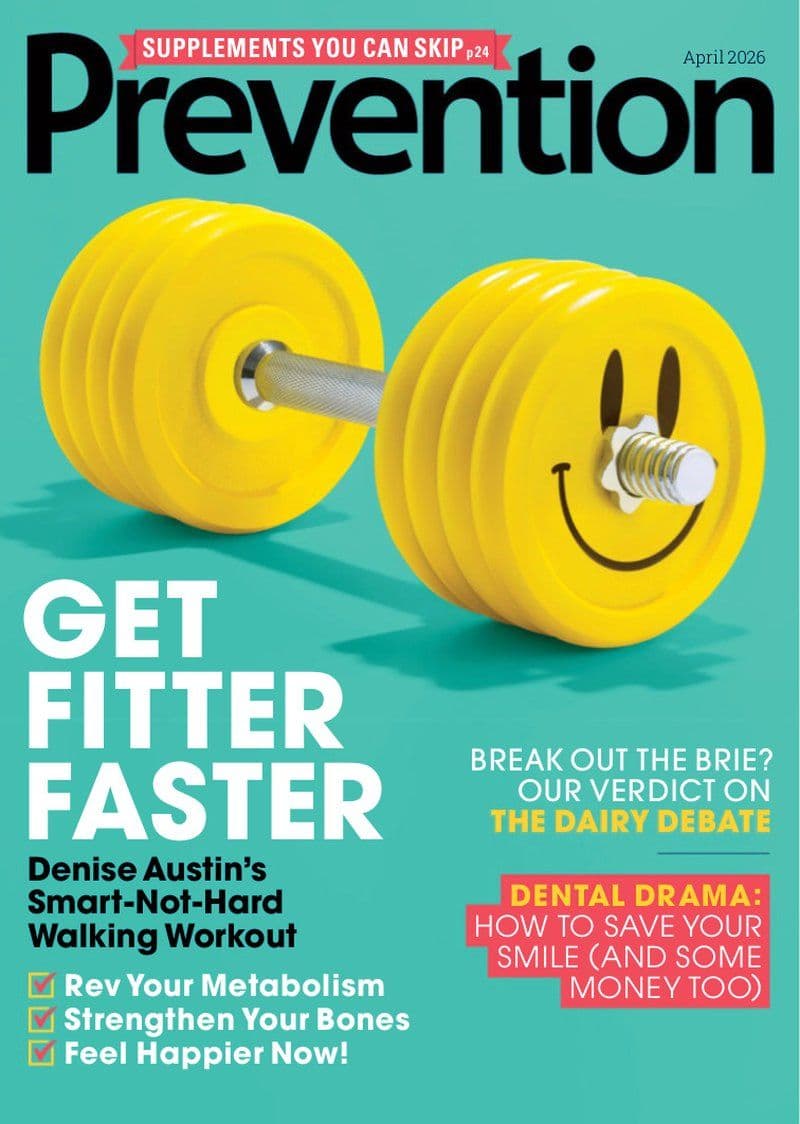 Prevention.US.April.2026.RETAIL.MAGAZINE.eBook-21A1