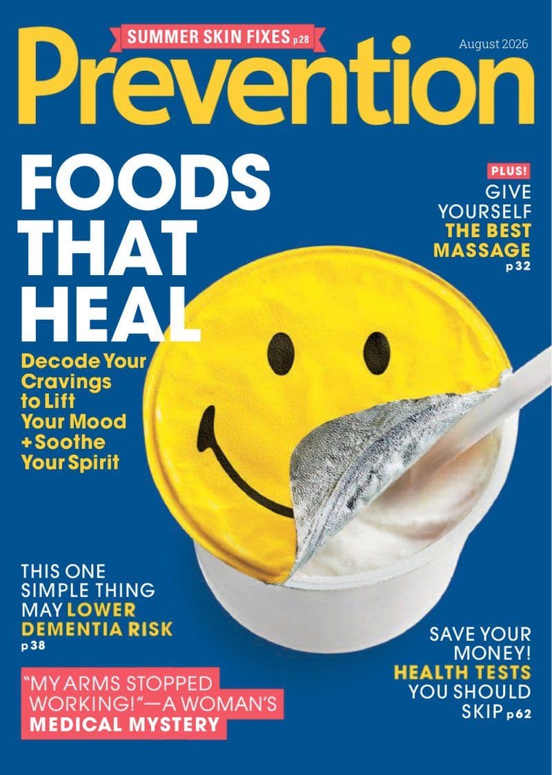 Prevention.US.August.2026.RETAIL.MAGAZINE.eBook-21A1